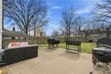 10524 Cleveland Avenue - Photo 31