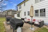 10524 Cleveland Avenue - Photo 32