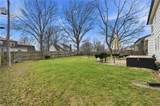 10524 Cleveland Avenue - Photo 33
