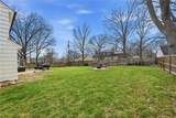 10524 Cleveland Avenue - Photo 34