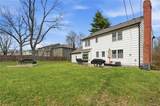 10524 Cleveland Avenue - Photo 35