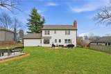 10524 Cleveland Avenue - Photo 36