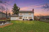 10524 Cleveland Avenue - Photo 37