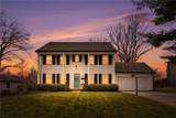 10524 Cleveland Avenue - Photo 39