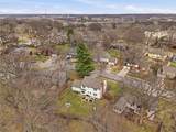10524 Cleveland Avenue - Photo 40