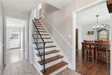 10524 Cleveland Avenue - Photo 5