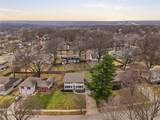 10524 Cleveland Avenue - Photo 41