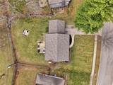10524 Cleveland Avenue - Photo 43