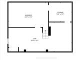 10524 Cleveland Avenue - Photo 44
