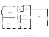 10524 Cleveland Avenue - Photo 45