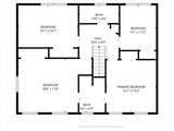 10524 Cleveland Avenue - Photo 46