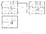 10524 Cleveland Avenue - Photo 47