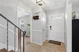 10524 Cleveland Avenue - Photo 6