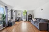 10524 Cleveland Avenue - Photo 7