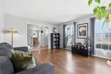 10524 Cleveland Avenue - Photo 8