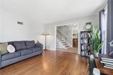 10524 Cleveland Avenue - Photo 9