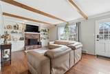 10524 Cleveland Avenue - Photo 10