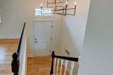 1909 Abbey Street - Photo 11