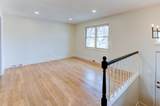 1909 Abbey Street - Photo 12