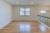 1909 Abbey Street - Photo 13