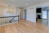 1909 Abbey Street - Photo 14