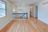 1909 Abbey Street - Photo 15