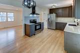 1909 Abbey Street - Photo 21