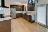 1909 Abbey Street - Photo 22