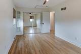 1909 Abbey Street - Photo 25