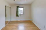 1909 Abbey Street - Photo 26