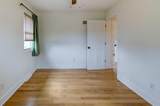 1909 Abbey Street - Photo 27