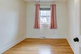 1909 Abbey Street - Photo 28