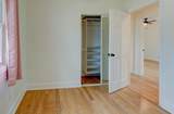 1909 Abbey Street - Photo 29
