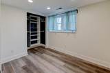 1909 Abbey Street - Photo 30