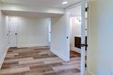 1909 Abbey Street - Photo 36