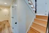 1909 Abbey Street - Photo 39