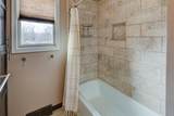 1909 Abbey Street - Photo 40
