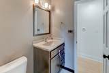 1909 Abbey Street - Photo 41