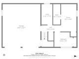 1909 Abbey Street - Photo 42