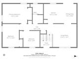1909 Abbey Street - Photo 43