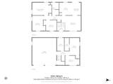 1909 Abbey Street - Photo 44