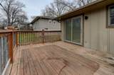 1909 Abbey Street - Photo 9