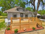 2308 53rd Terrace - Photo 1
