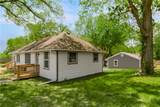 2308 53rd Terrace - Photo 2