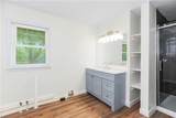 2308 53rd Terrace - Photo 12