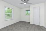2308 53rd Terrace - Photo 13