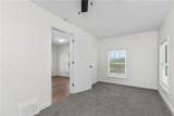2308 53rd Terrace - Photo 16
