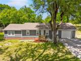 2308 53rd Terrace - Photo 18