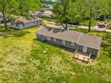 2308 53rd Terrace - Photo 19