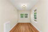 2308 53rd Terrace - Photo 26
